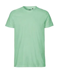 Dusty Mint