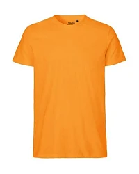 Helles Orange
