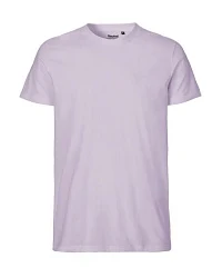 Dusty Purple