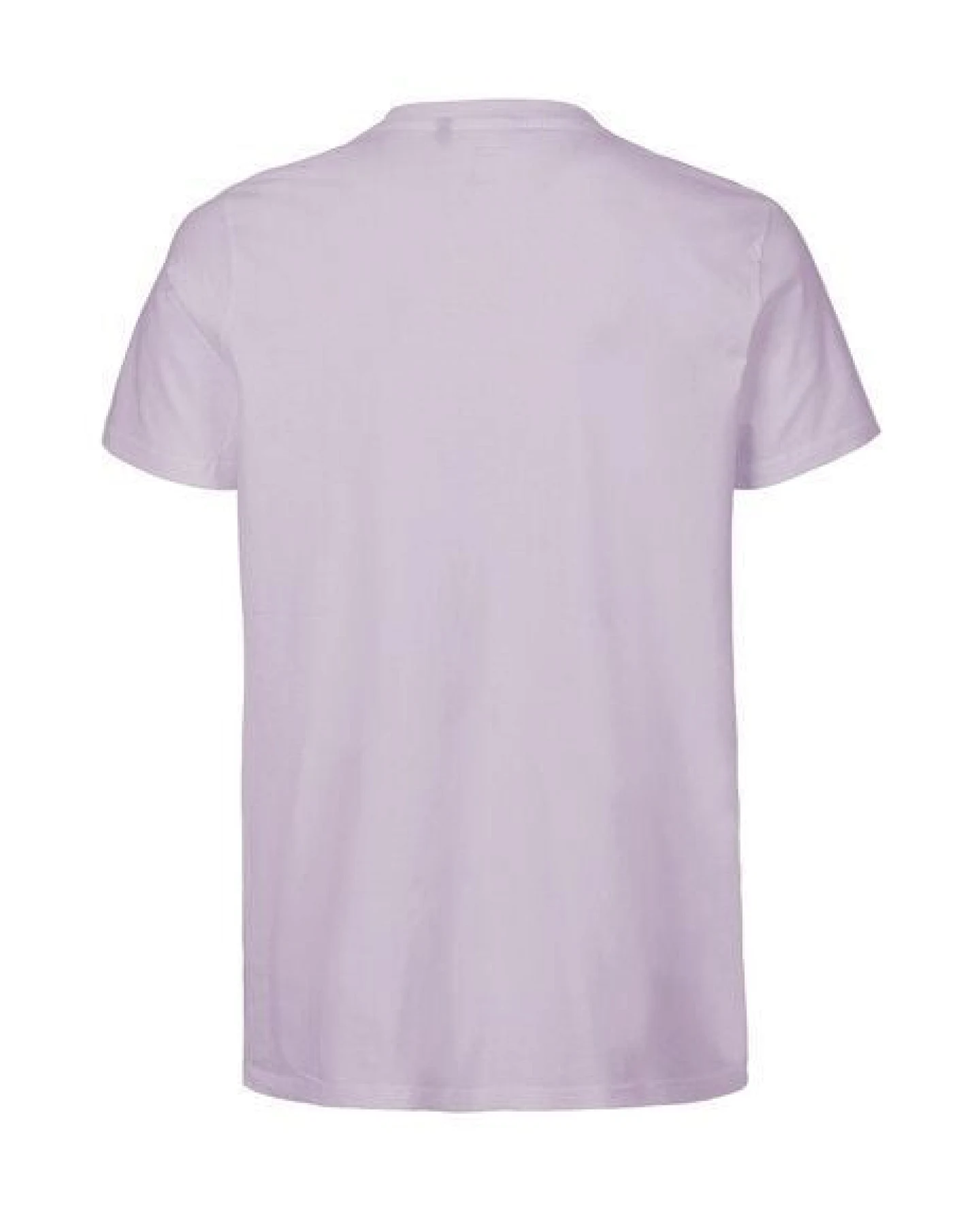 Neutral® - 3FREUNDE Unisex/Männer Fit T-Shirt – Ansicht 3