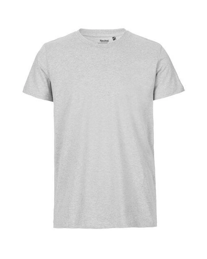 Ash Grey