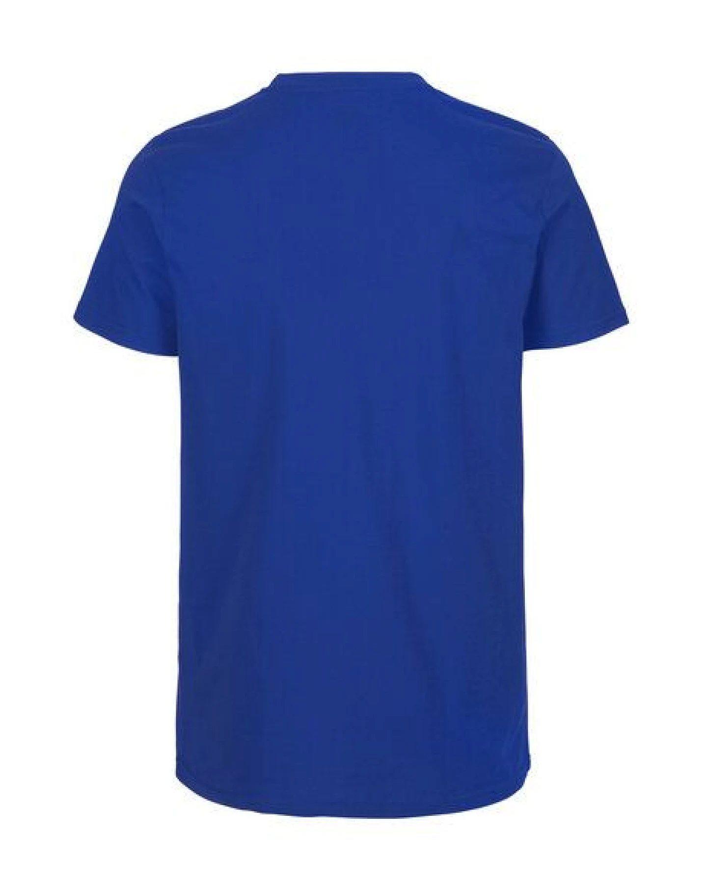 Neutral® - 3FREUNDE Unisex/Männer Fit T-Shirt – Ansicht 3