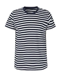 Stripe