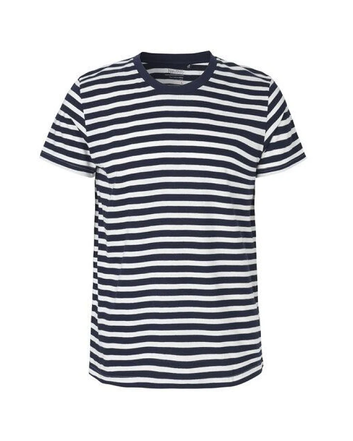 Stripe