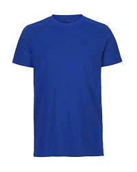 Royalblau