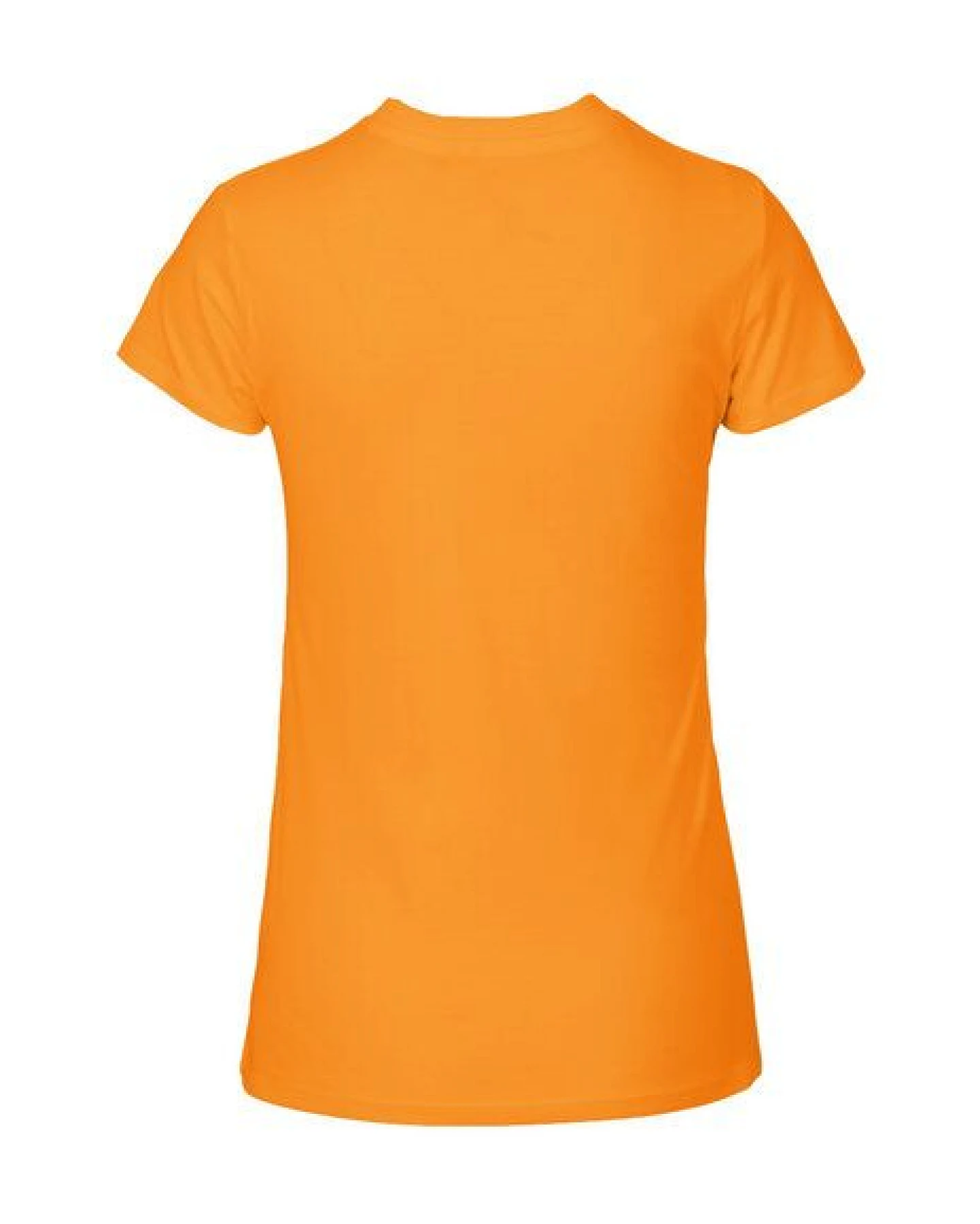 Neutral® - 3FREUNDE Frauen Fit T-Shirt – Ansicht 2