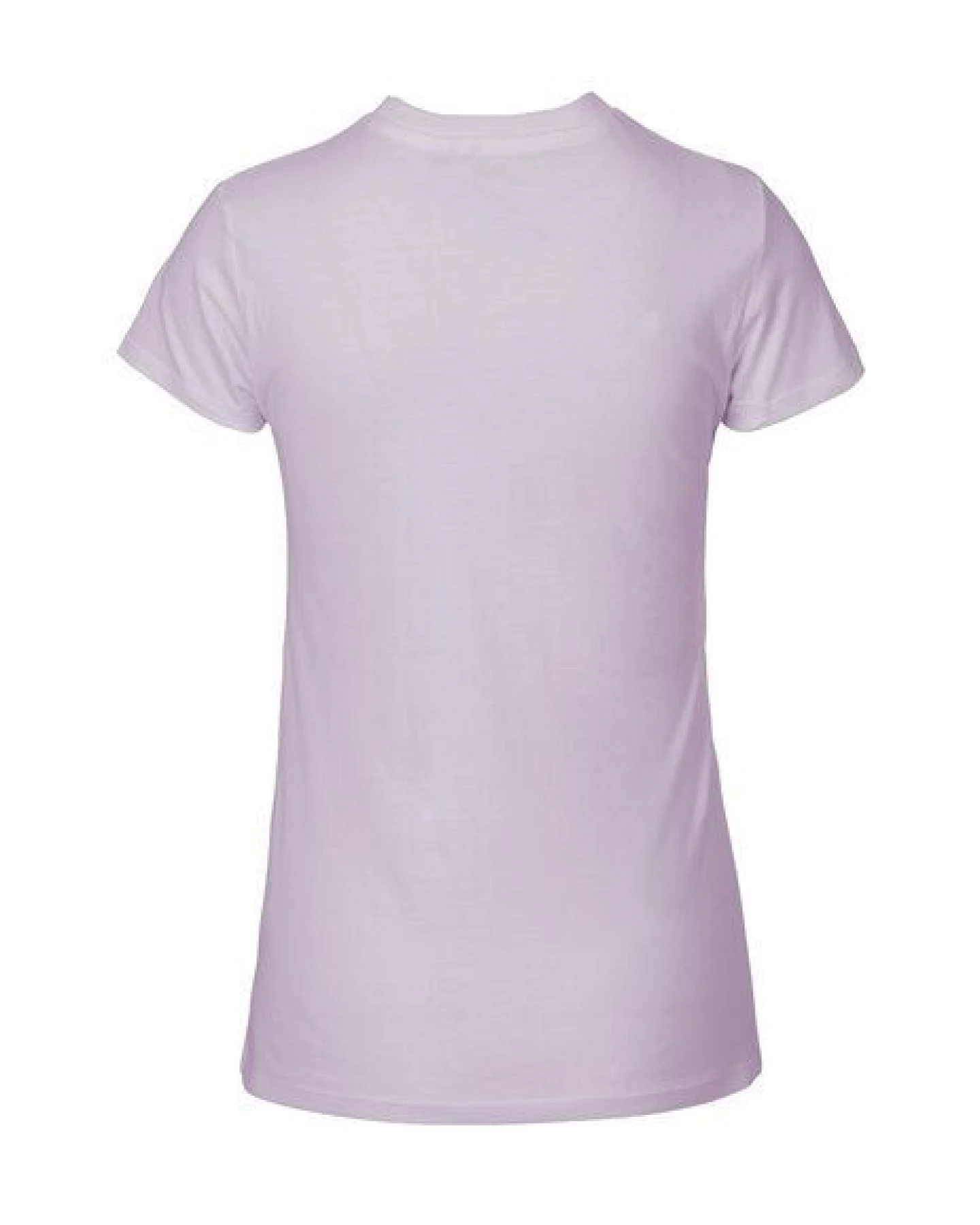 Neutral® - 3FREUNDE Frauen Fit T-Shirt – Ansicht 2