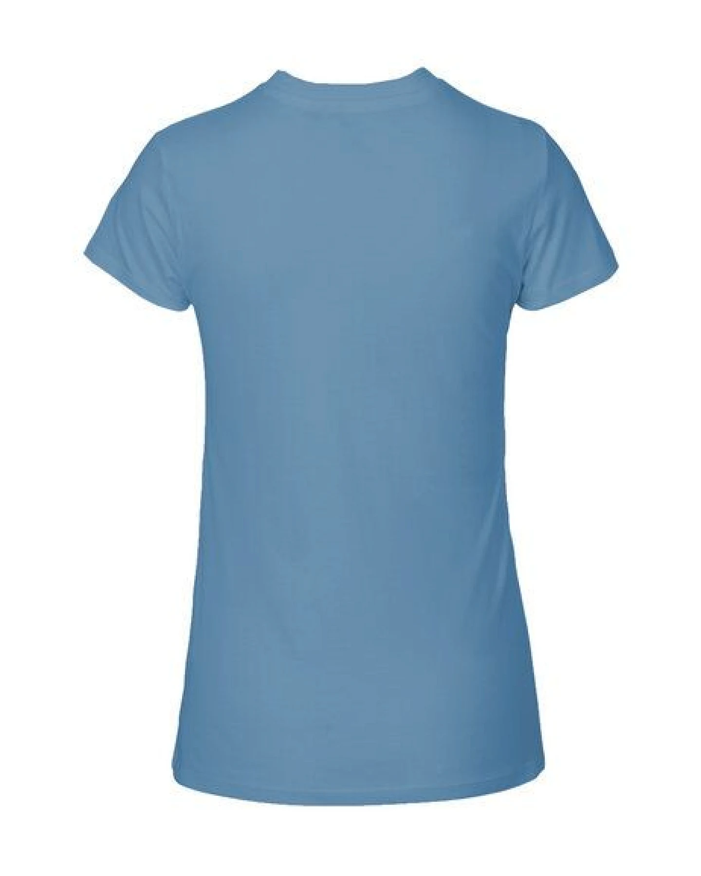 Neutral® - 3FREUNDE Frauen Fit T-Shirt – Ansicht 2