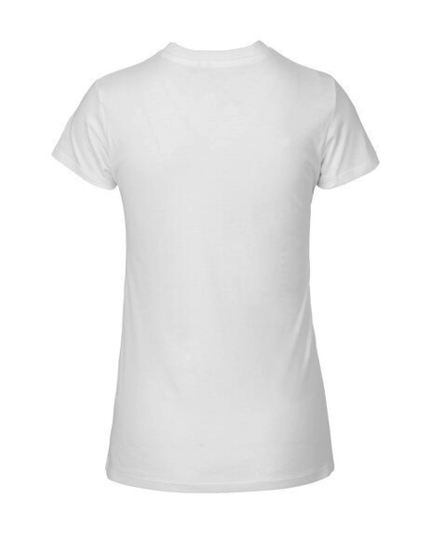 Neutral® - 3FREUNDE Frauen Fit T-Shirt – Ansicht 2
