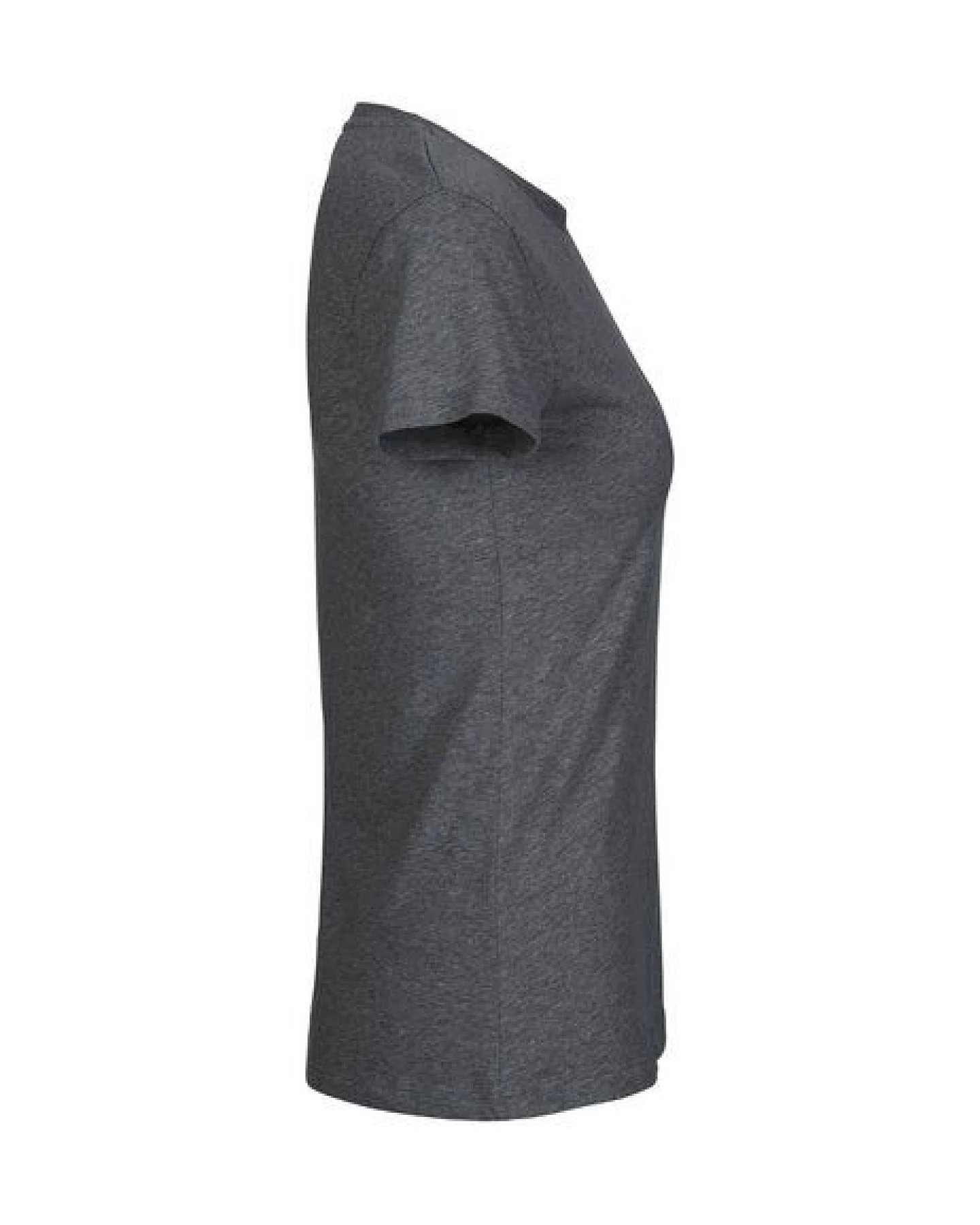 Neutral® - 3FREUNDE Frauen Fit T-Shirt – Ansicht 3
