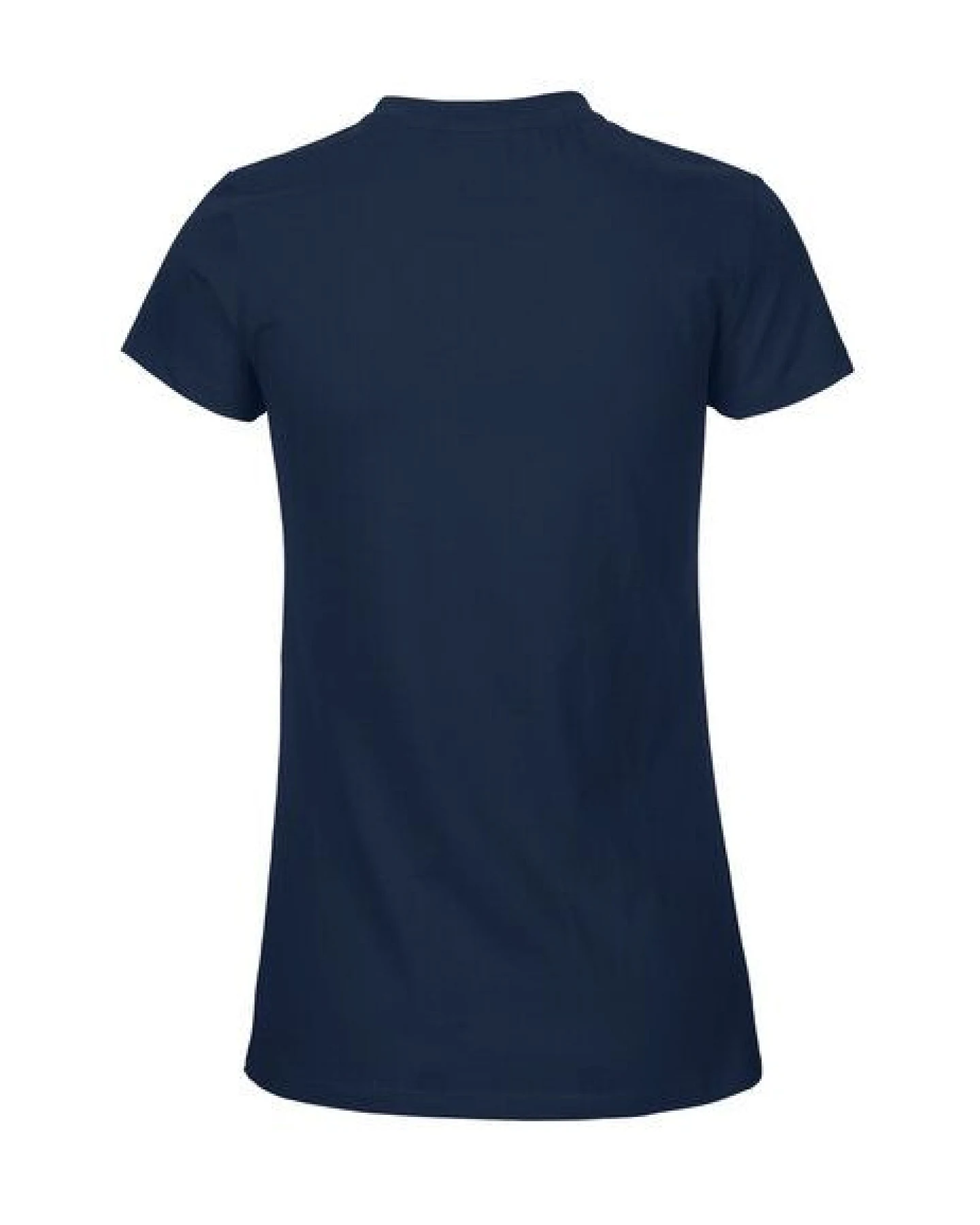 Neutral® - 3FREUNDE Frauen Fit T-Shirt – Ansicht 2