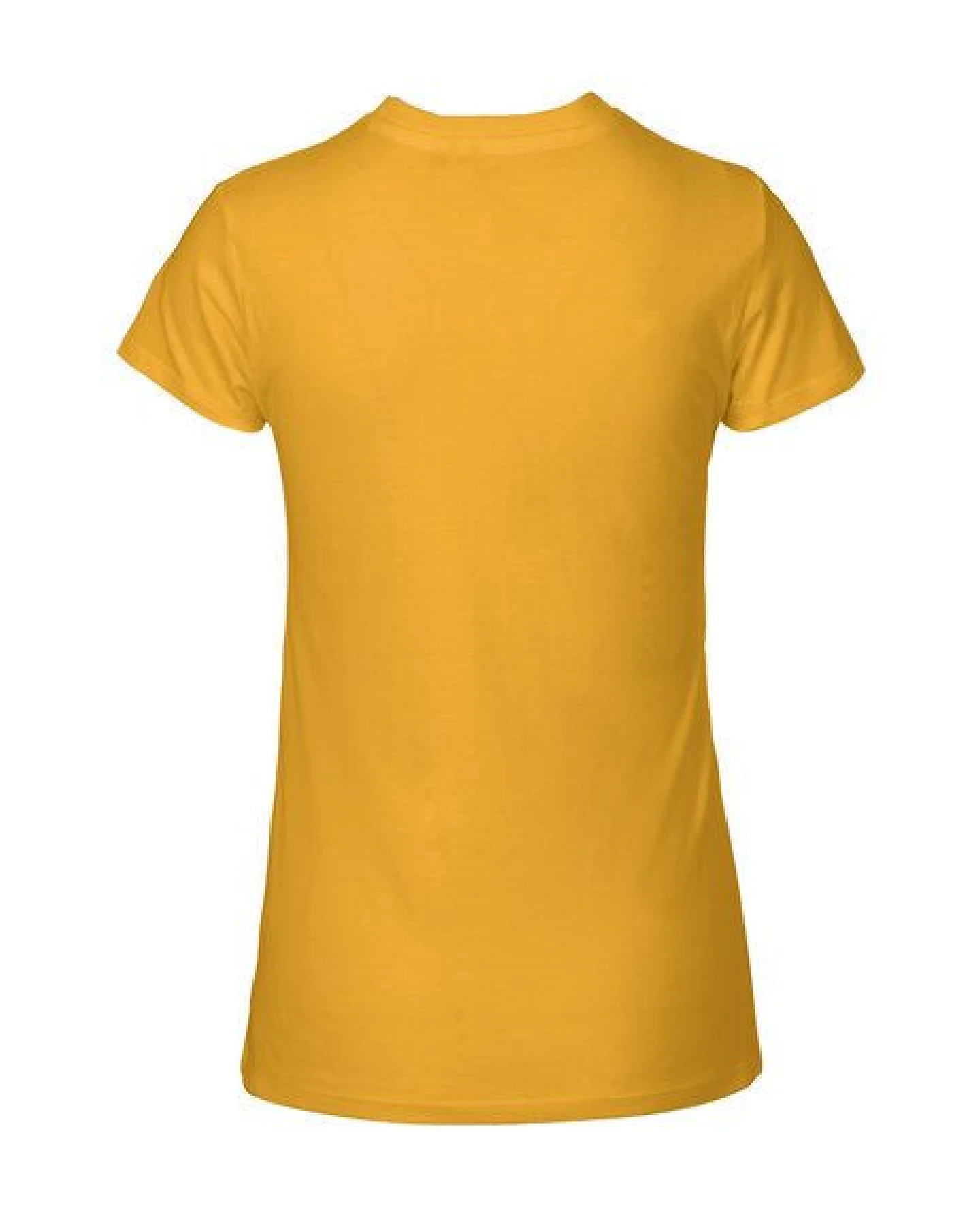 Neutral® - 3FREUNDE Frauen Fit T-Shirt – Ansicht 2