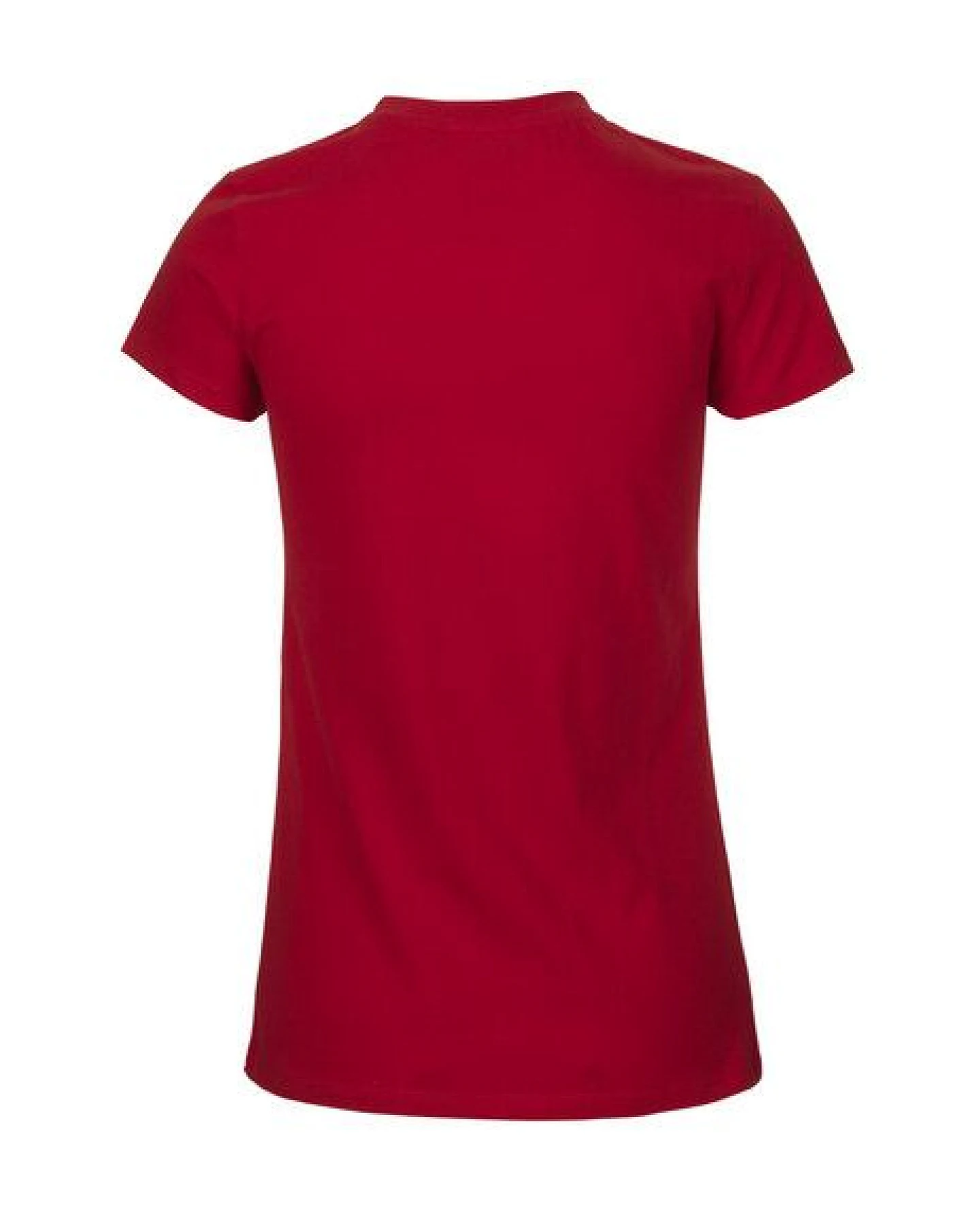 Neutral® - 3FREUNDE Frauen Fit T-Shirt – Ansicht 2