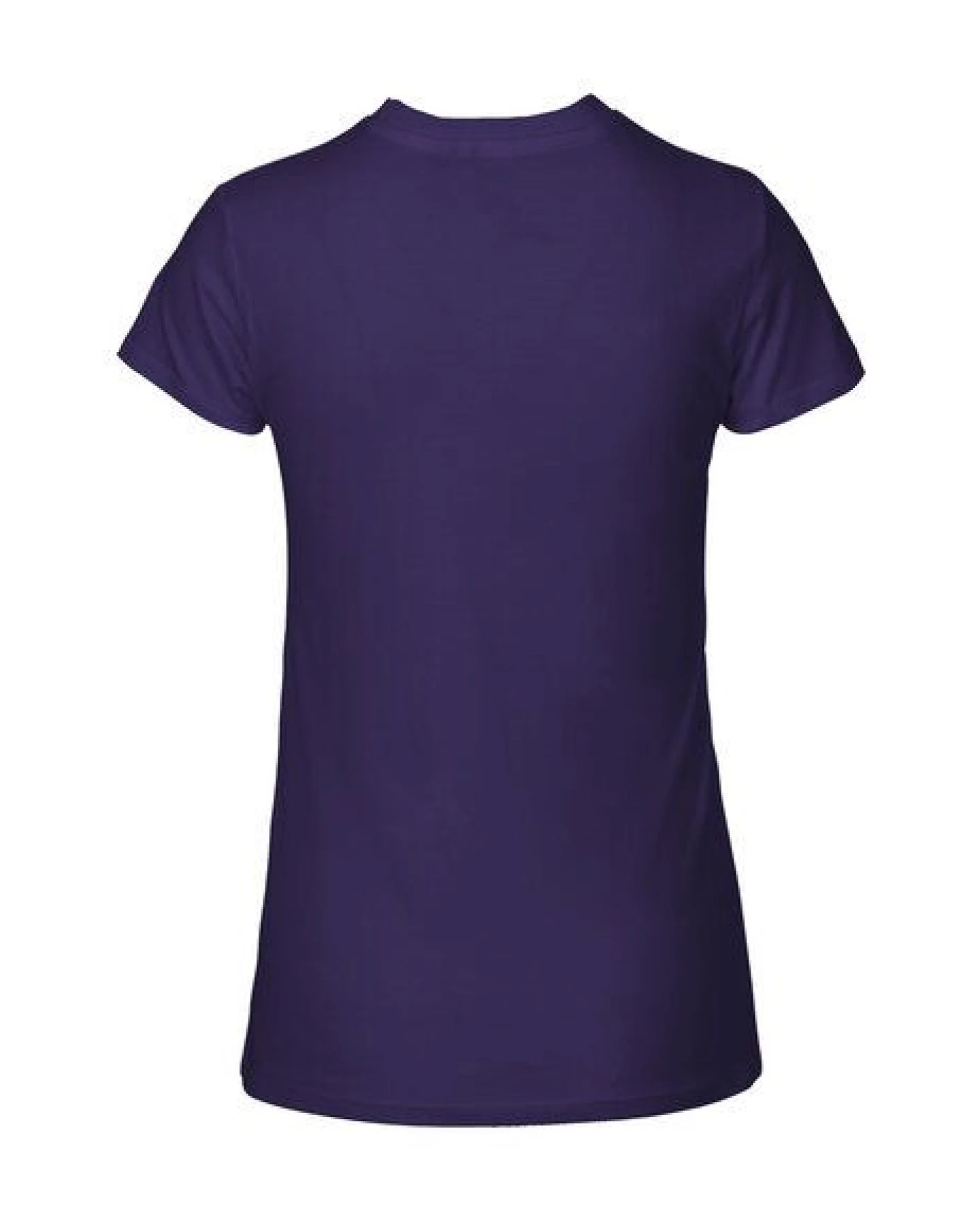 Neutral® - 3FREUNDE Frauen Fit T-Shirt – Ansicht 2