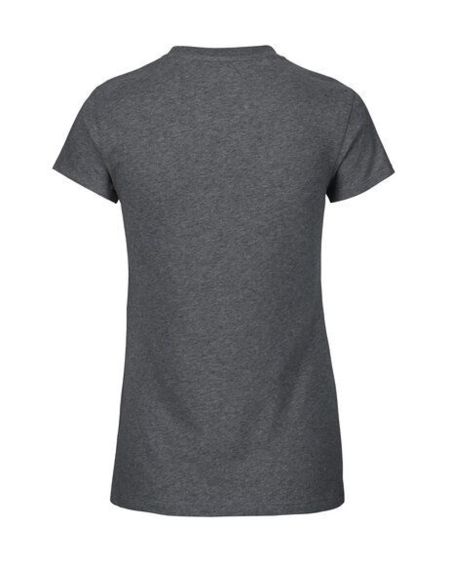 Neutral® - 3FREUNDE Frauen Fit T-Shirt – Ansicht 2