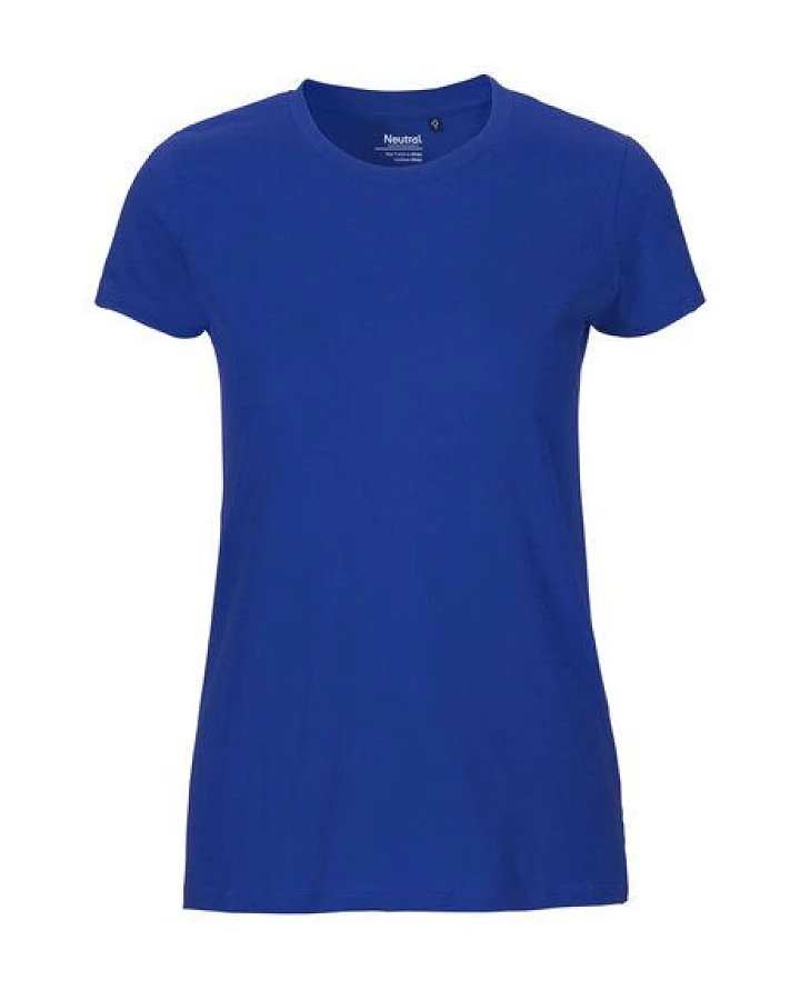 Royalblau