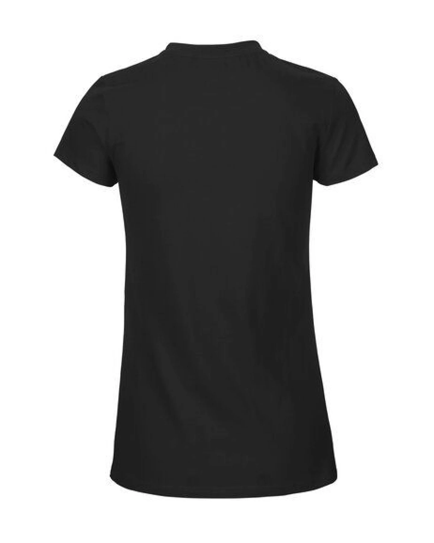 Neutral® - 3FREUNDE Frauen Fit T-Shirt – Ansicht 2