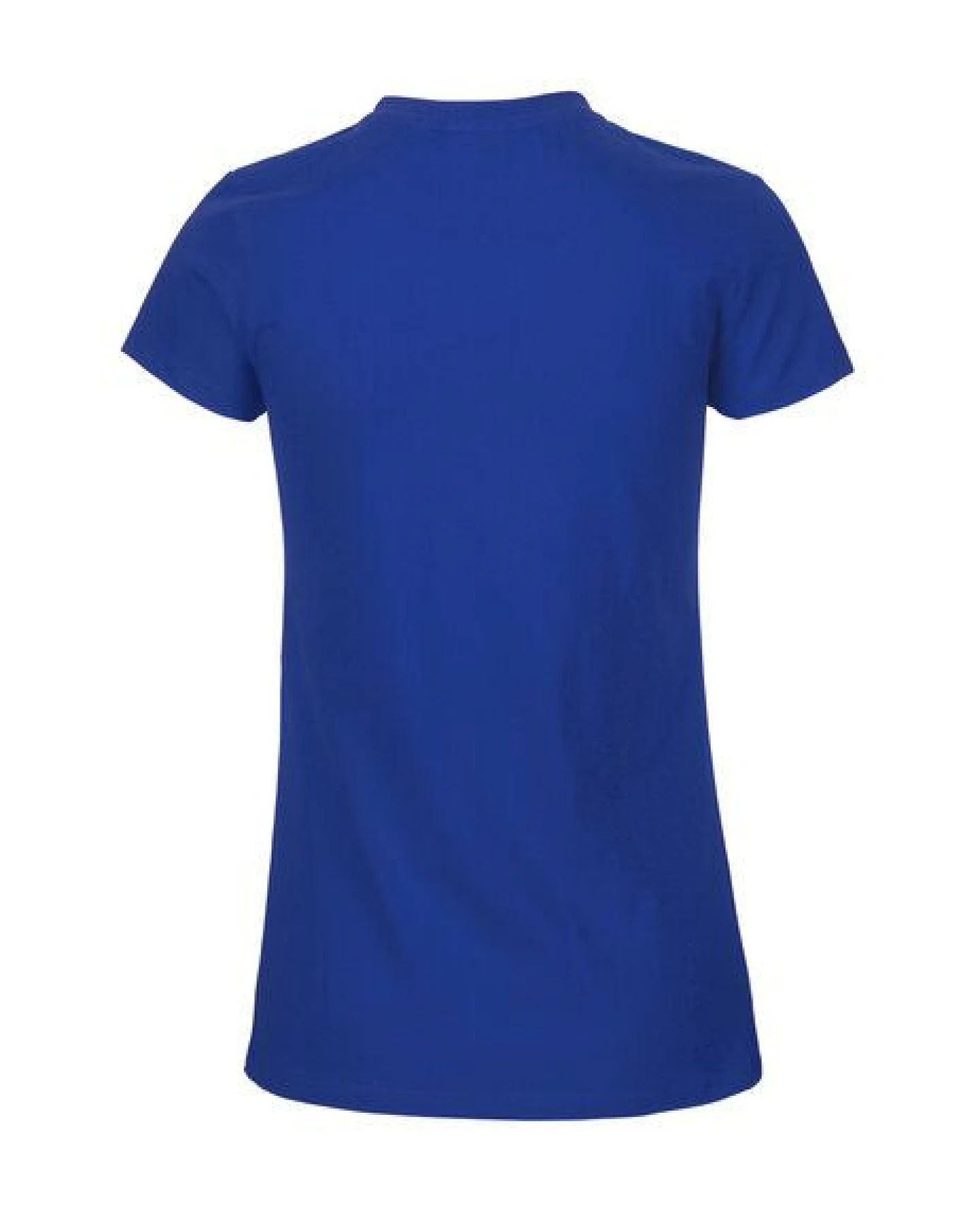 Neutral® - 3FREUNDE Frauen Fit T-Shirt – Ansicht 2