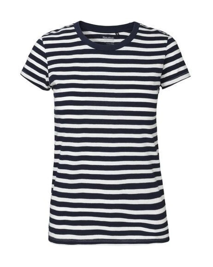 Stripe