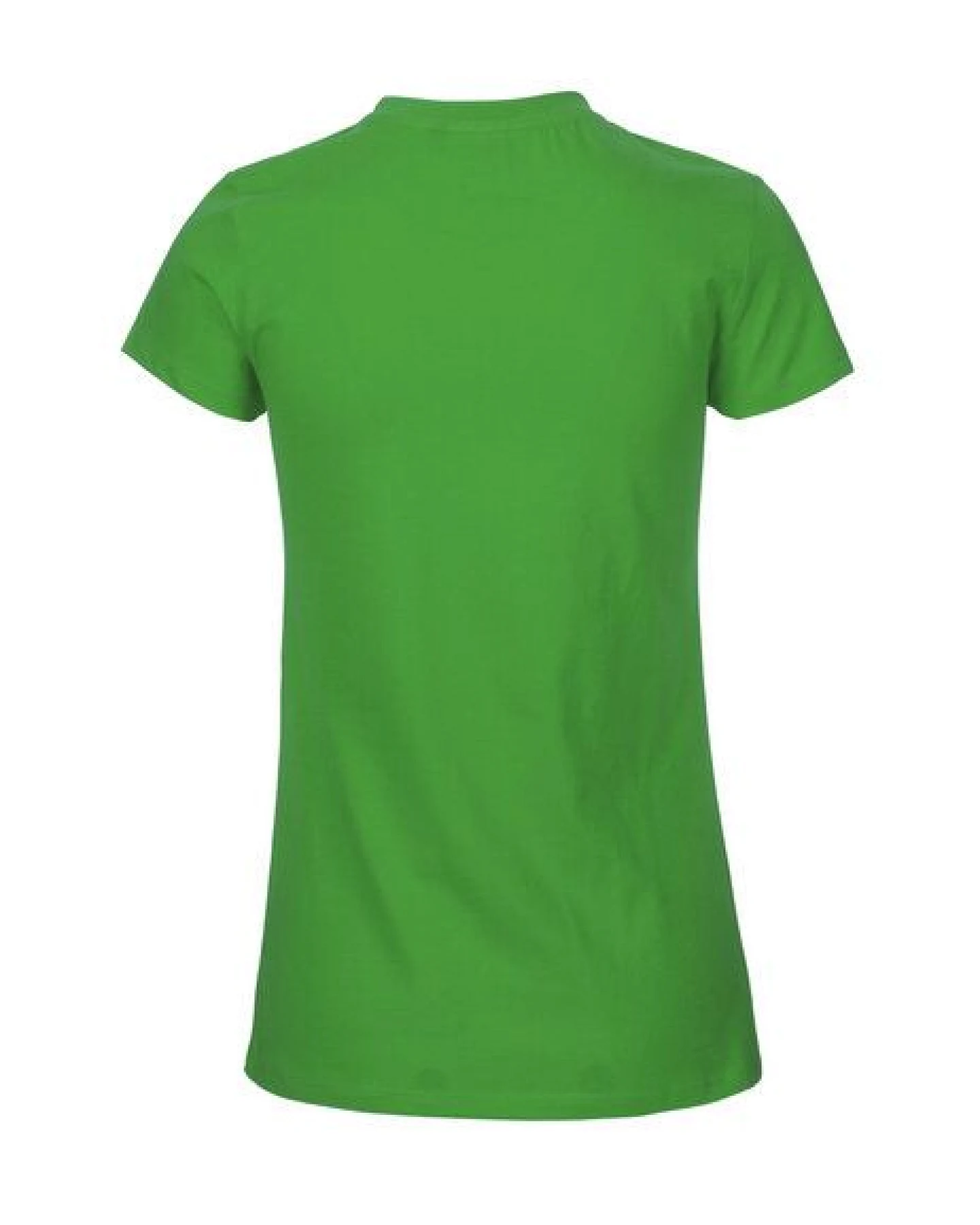 Neutral® - 3FREUNDE Frauen Fit T-Shirt – Ansicht 2