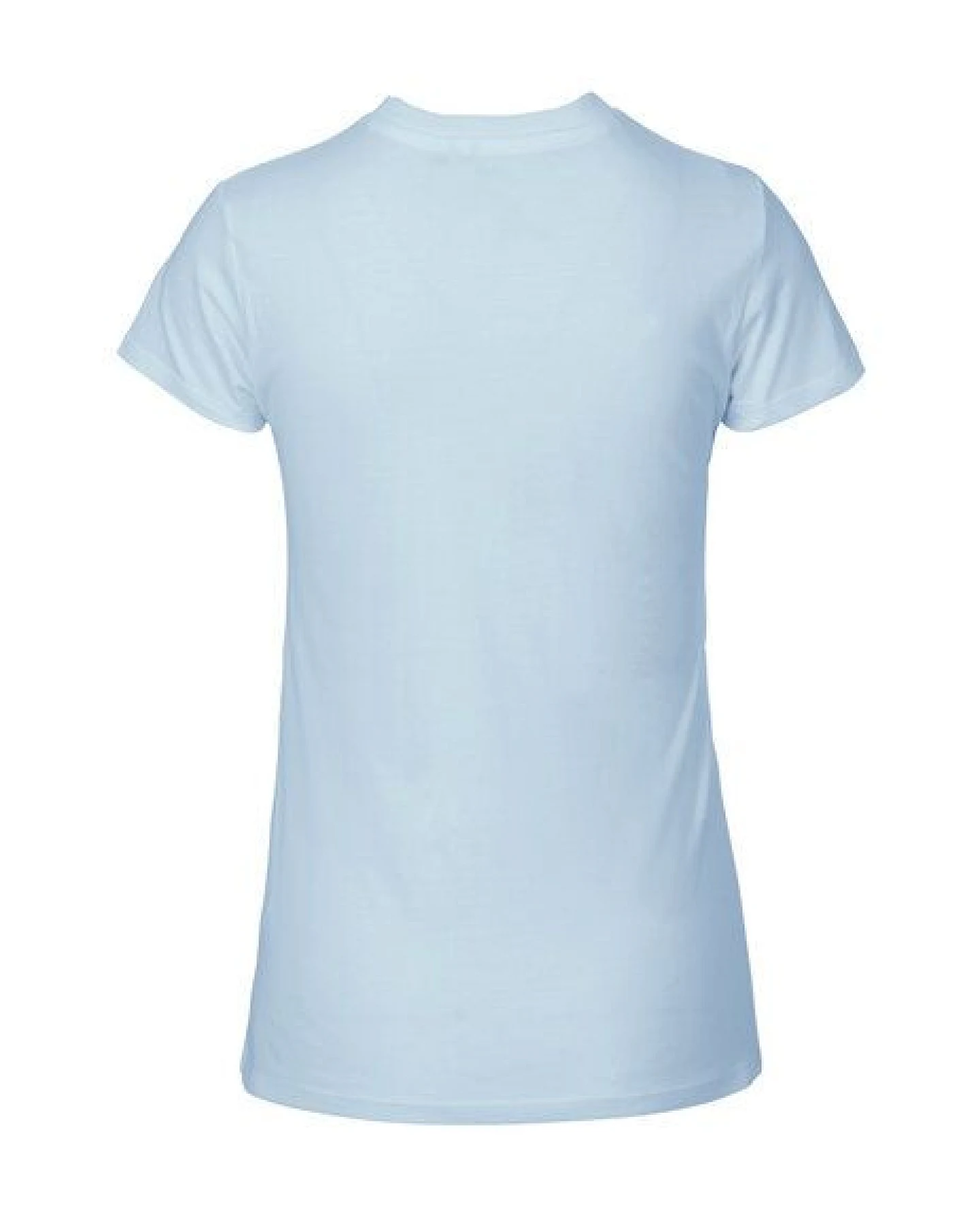 Neutral® - 3FREUNDE Frauen Fit T-Shirt – Ansicht 2