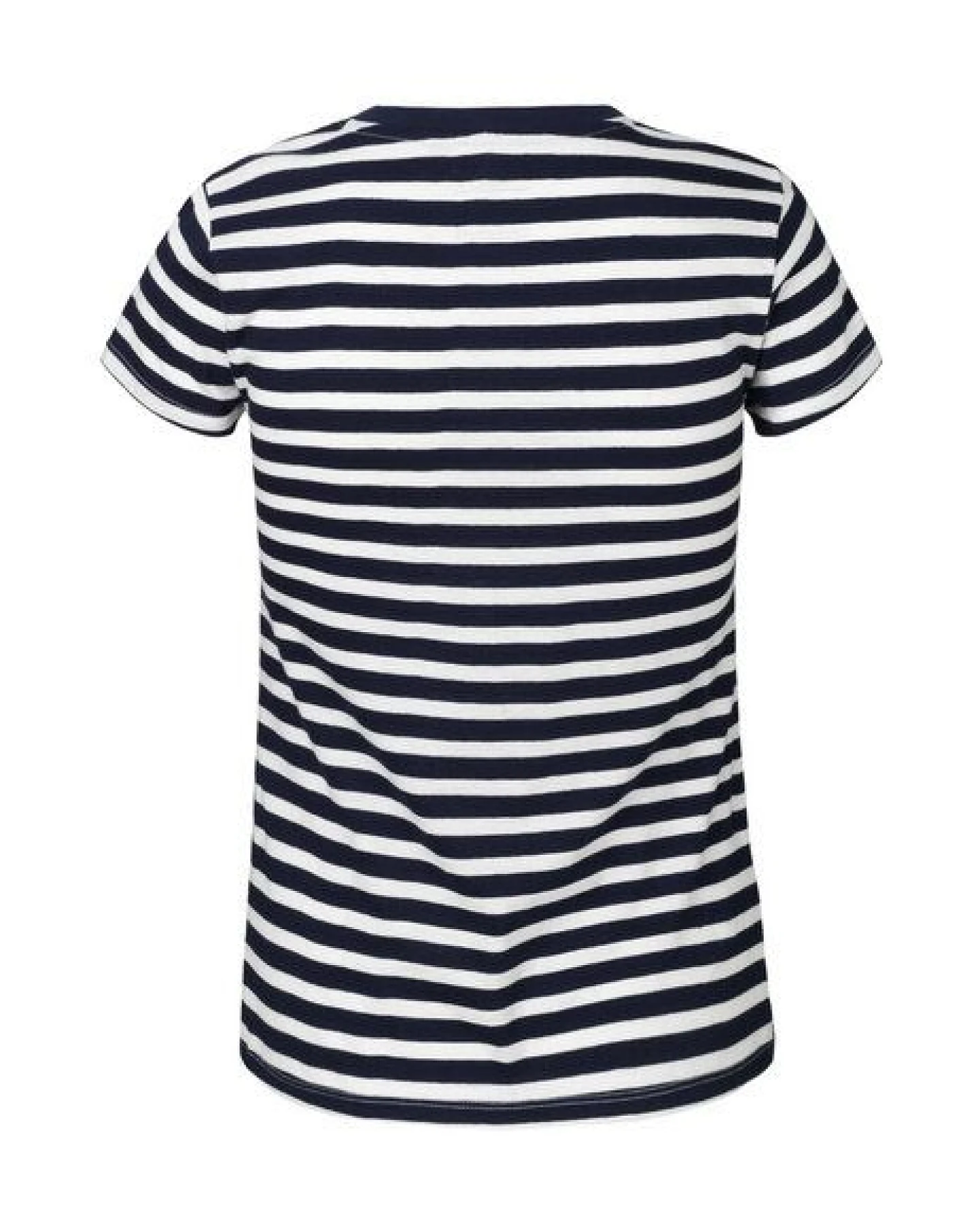 Neutral® - 3FREUNDE Frauen Fit T-Shirt – Ansicht 2