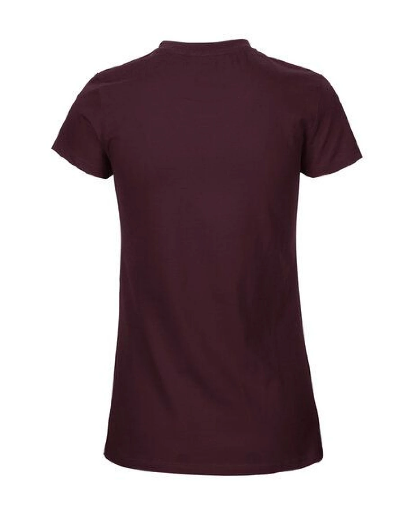 Neutral® - 3FREUNDE Frauen Fit T-Shirt – Ansicht 2