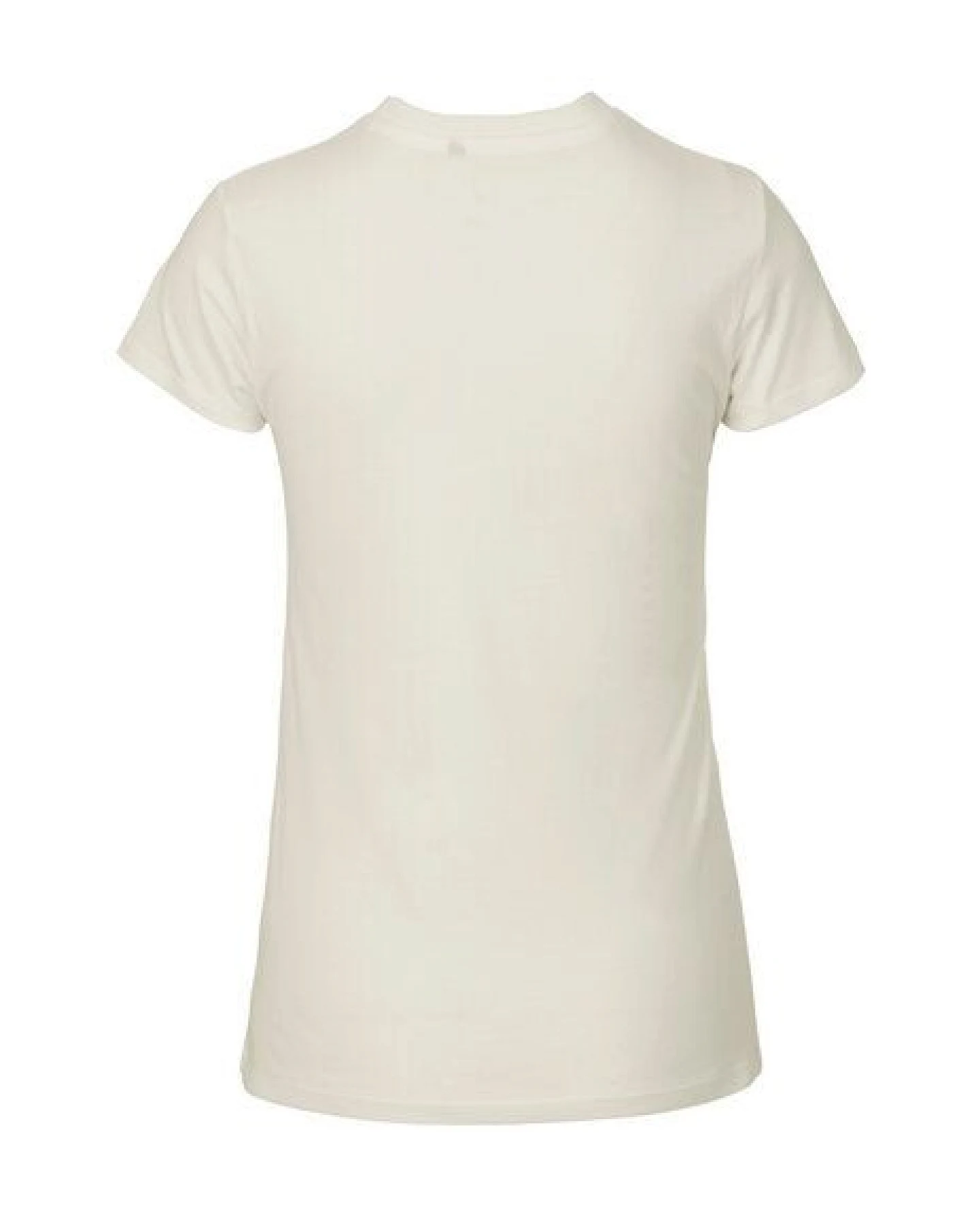 Neutral® - 3FREUNDE Frauen Fit T-Shirt – Ansicht 2