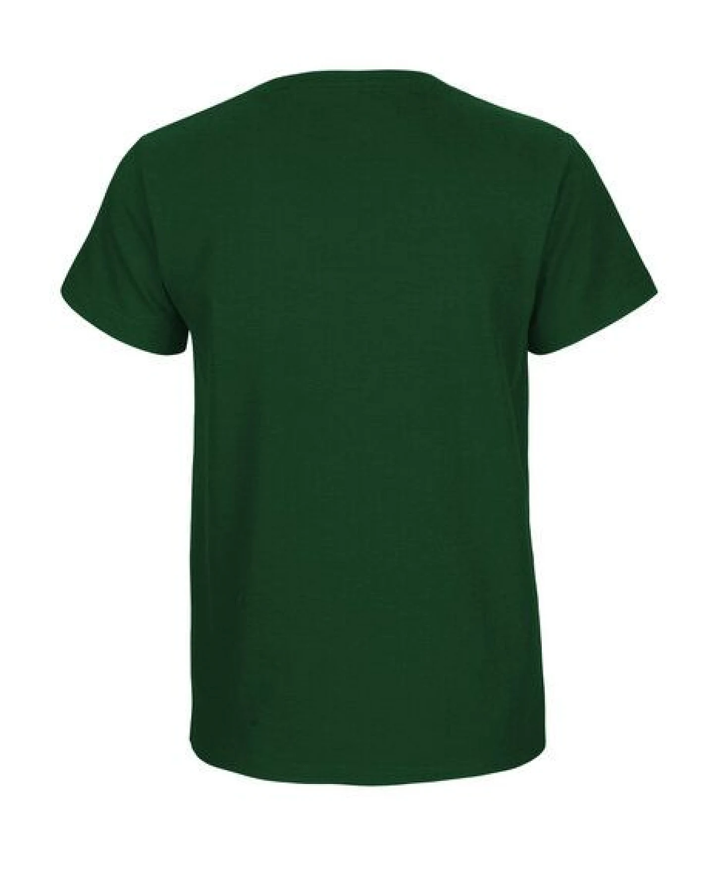 Neutral® - 3FREUNDE Kinder T-Shirt – Ansicht 2