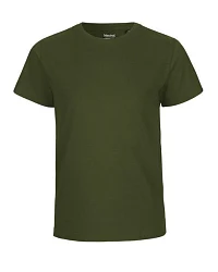 Military