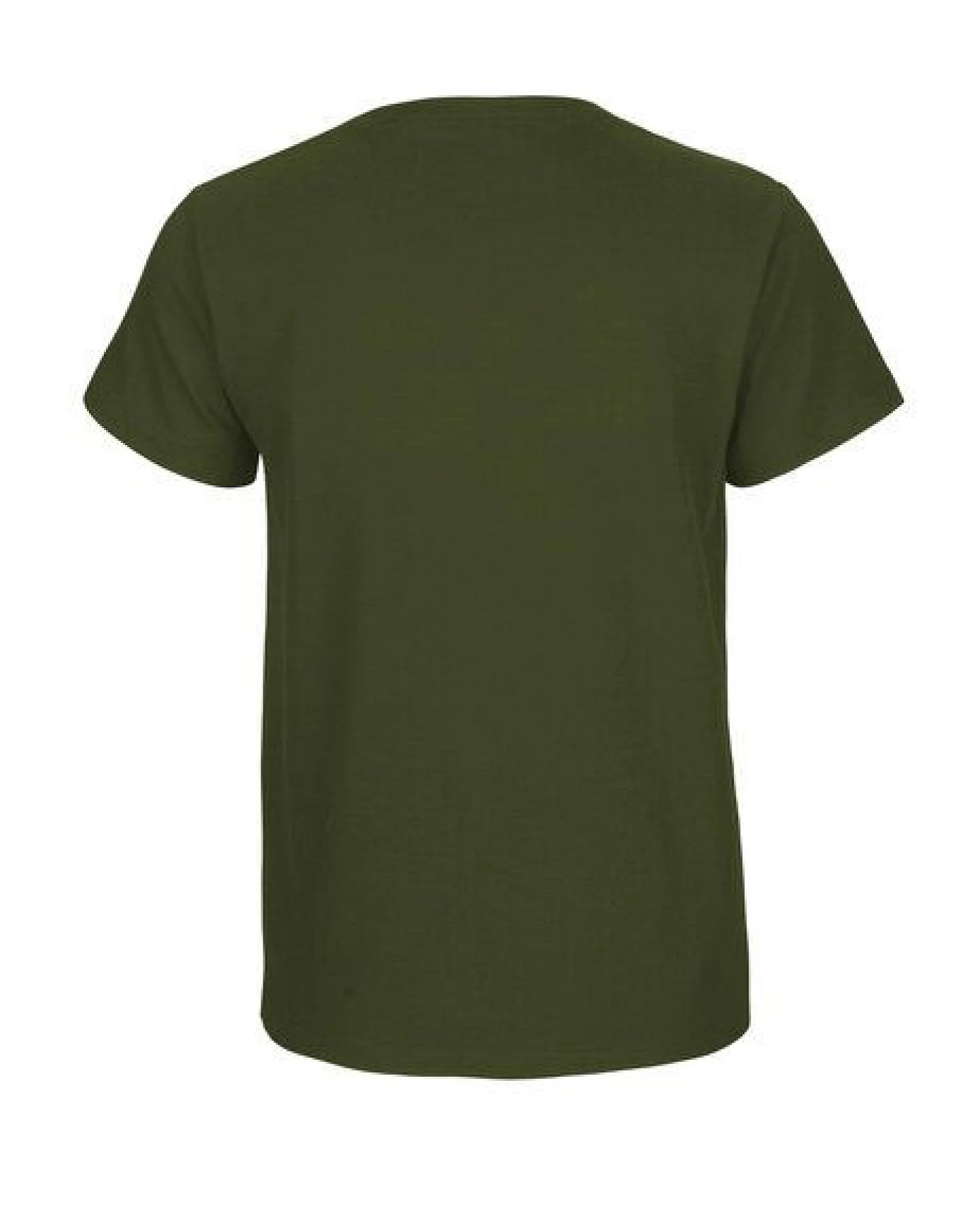 Neutral® - 3FREUNDE Kinder T-Shirt – Ansicht 2