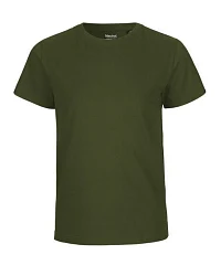 Military