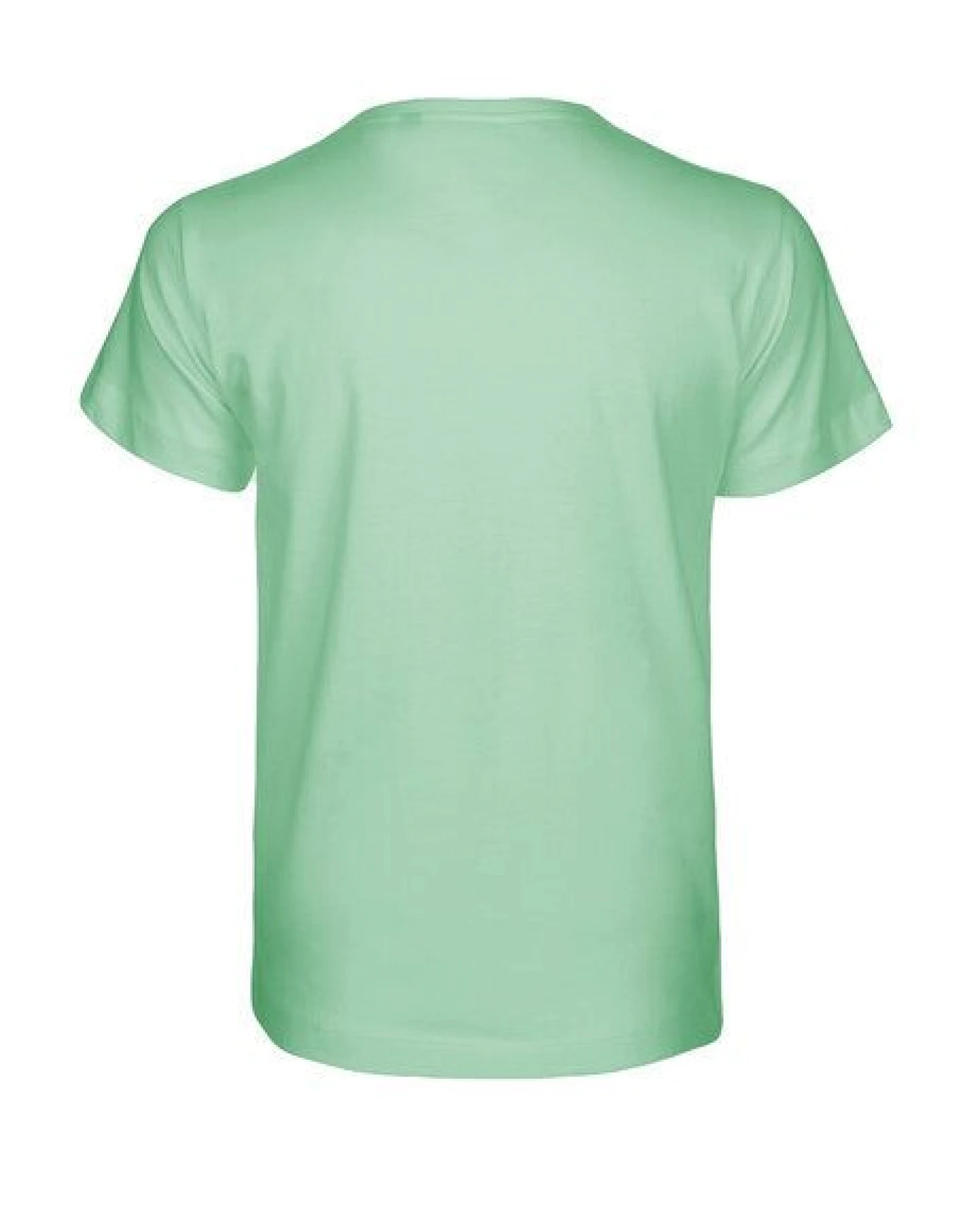 Neutral® - 3FREUNDE Kinder T-Shirt – Ansicht 2