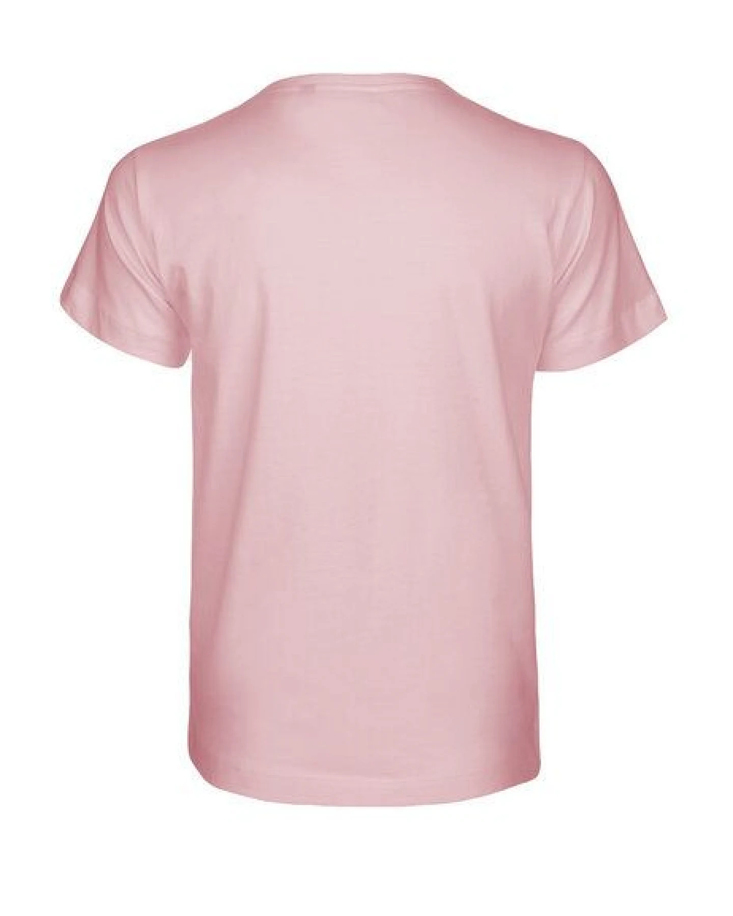 Neutral® - 3FREUNDE Kinder T-Shirt – Ansicht 2
