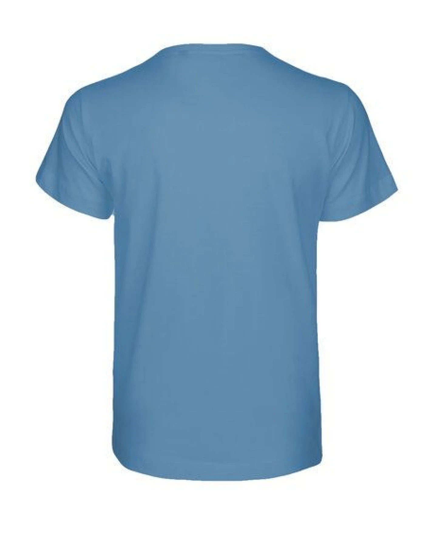 Neutral® - 3FREUNDE Kinder T-Shirt – Ansicht 2