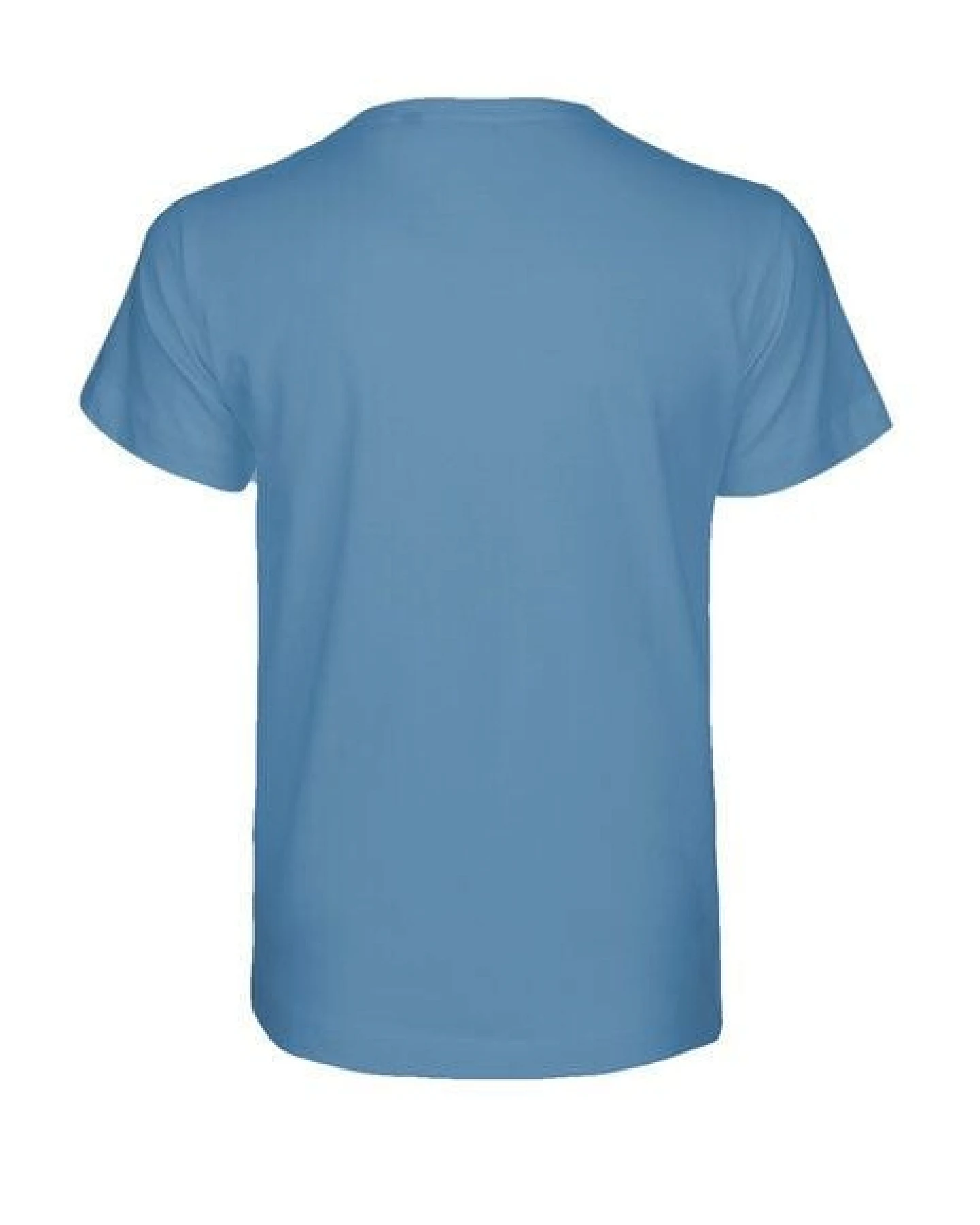 Neutral® - 3FREUNDE Kinder T-Shirt – Ansicht 2