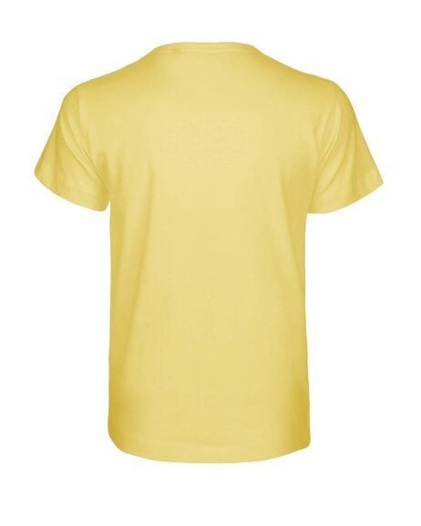 Neutral® - 3FREUNDE Kinder T-Shirt – Ansicht 2