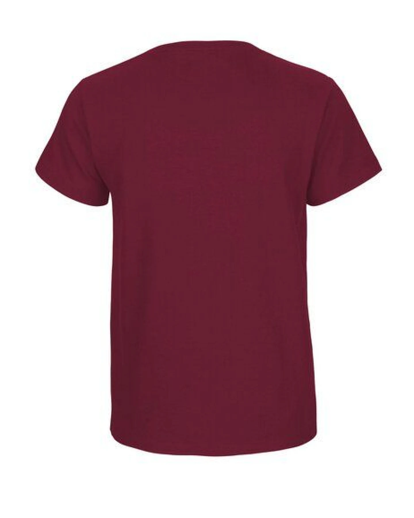 Neutral® - 3FREUNDE Kinder T-Shirt – Ansicht 2