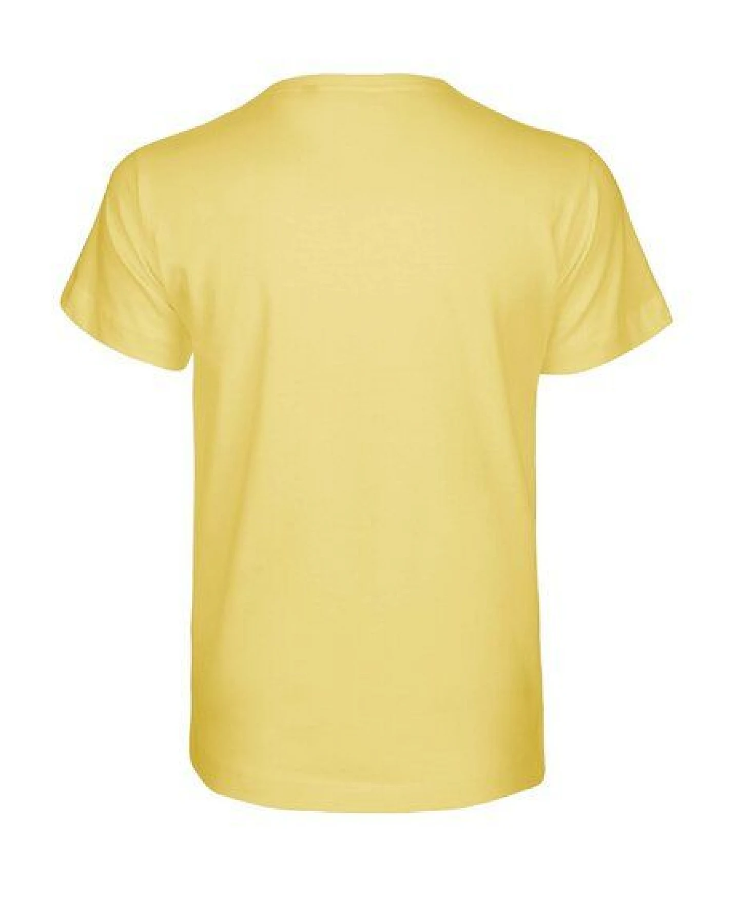 Neutral® - 3FREUNDE Kinder T-Shirt – Ansicht 2