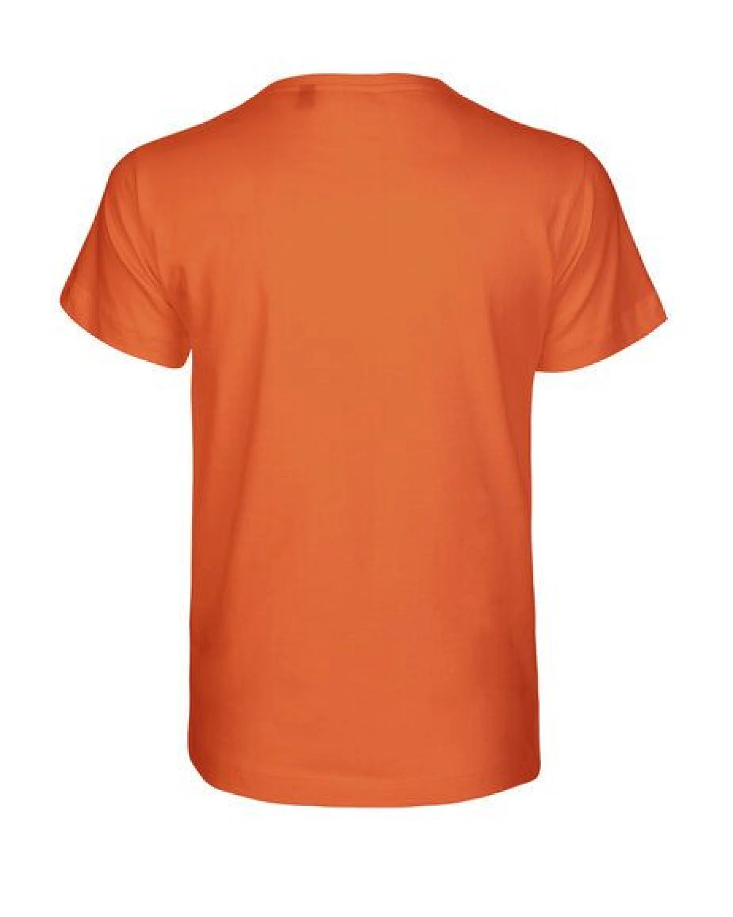 Neutral® - 3FREUNDE Kinder T-Shirt – Ansicht 2