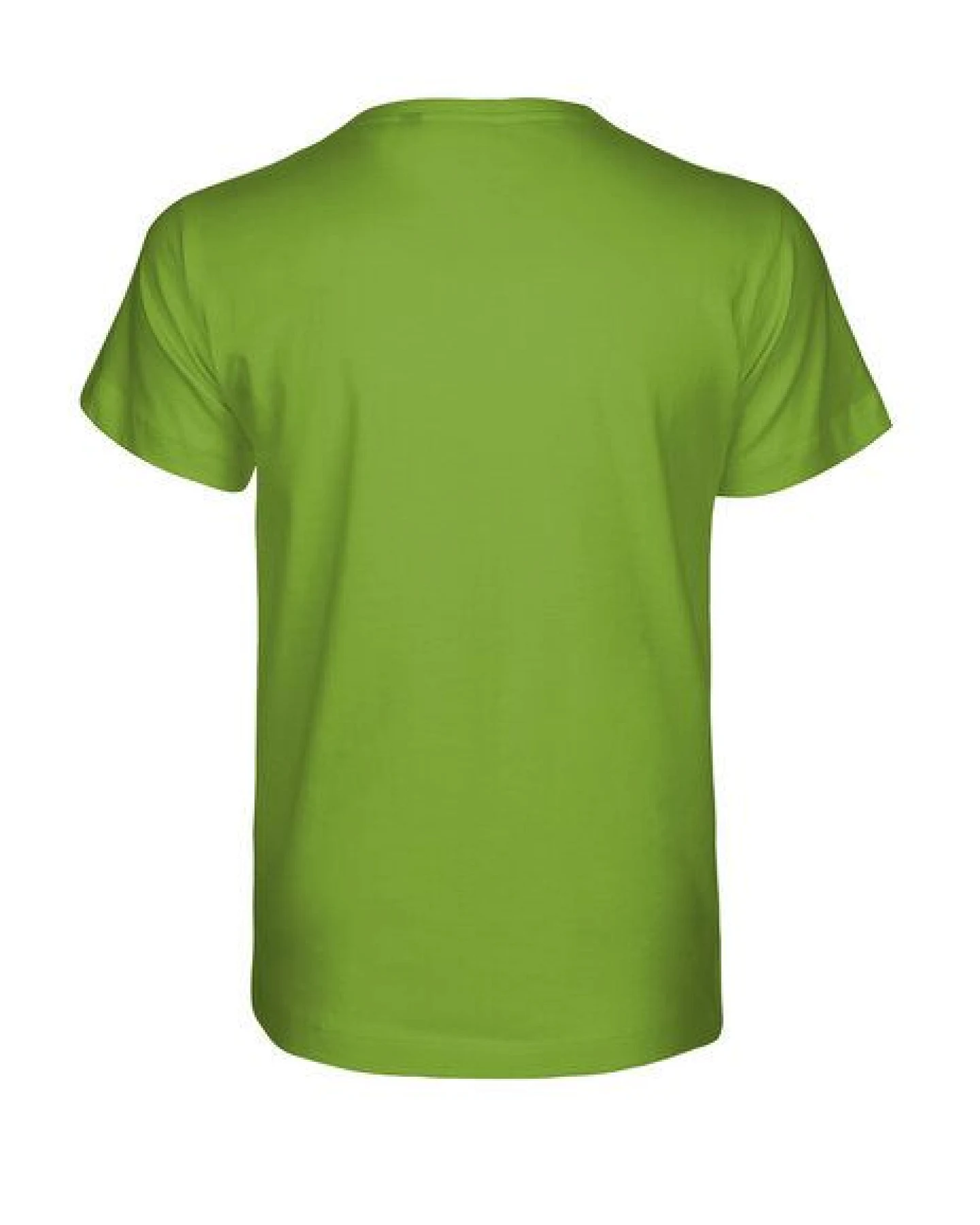 Neutral® - 3FREUNDE Kinder T-Shirt – Ansicht 2