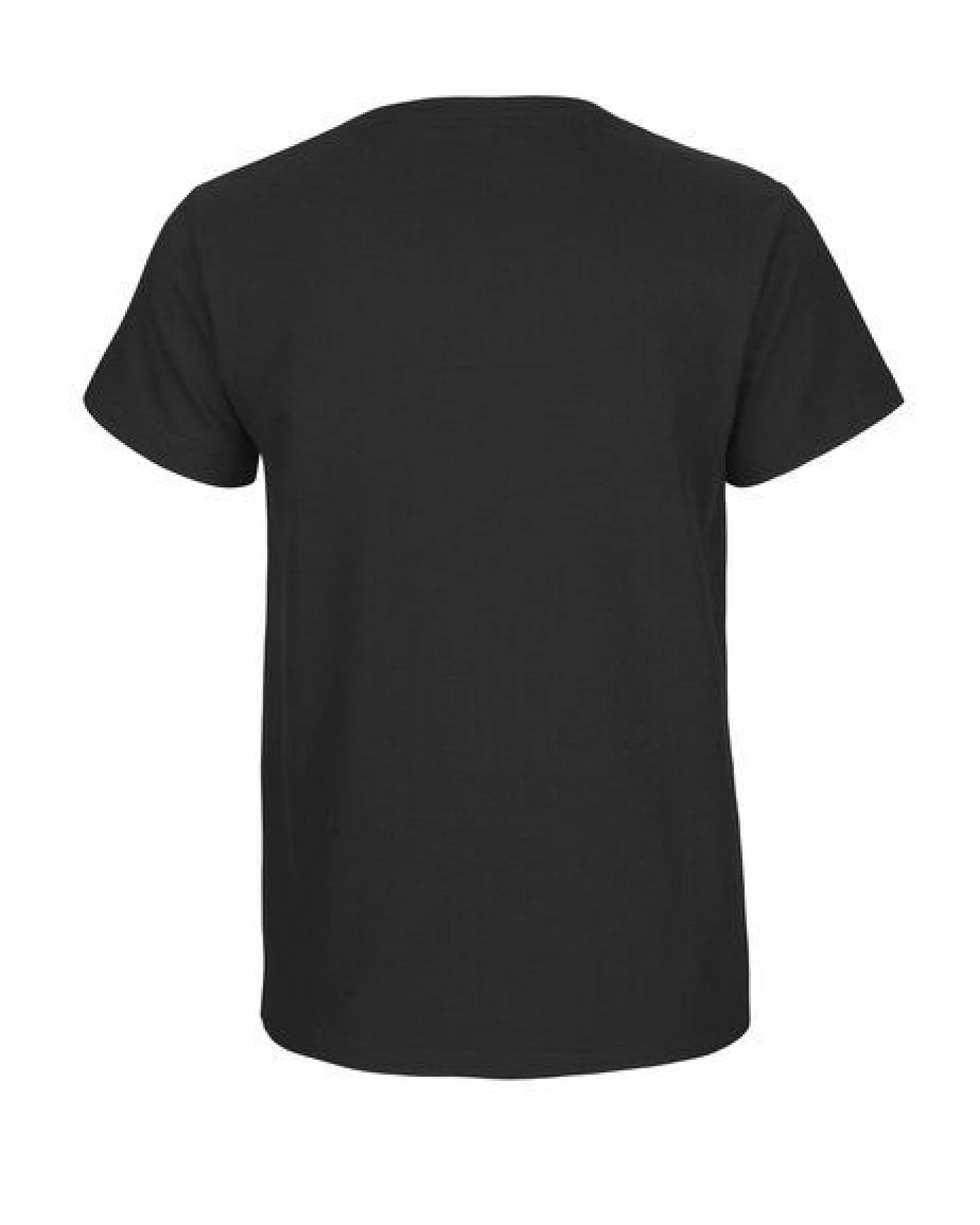 Neutral® - 3FREUNDE Kinder T-Shirt – Ansicht 2