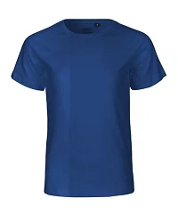 Royalblau