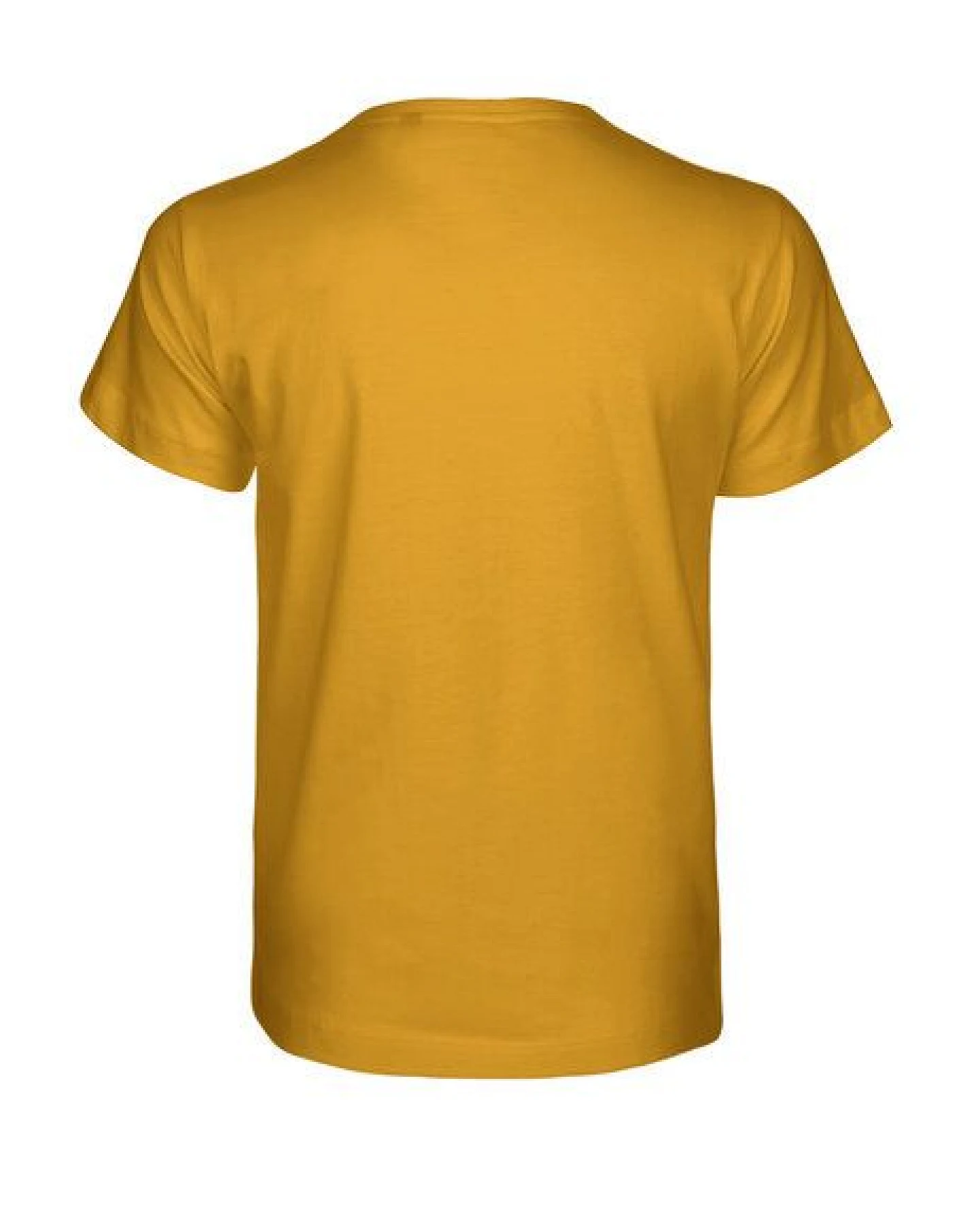 Neutral® - 3FREUNDE Kinder T-Shirt – Ansicht 2