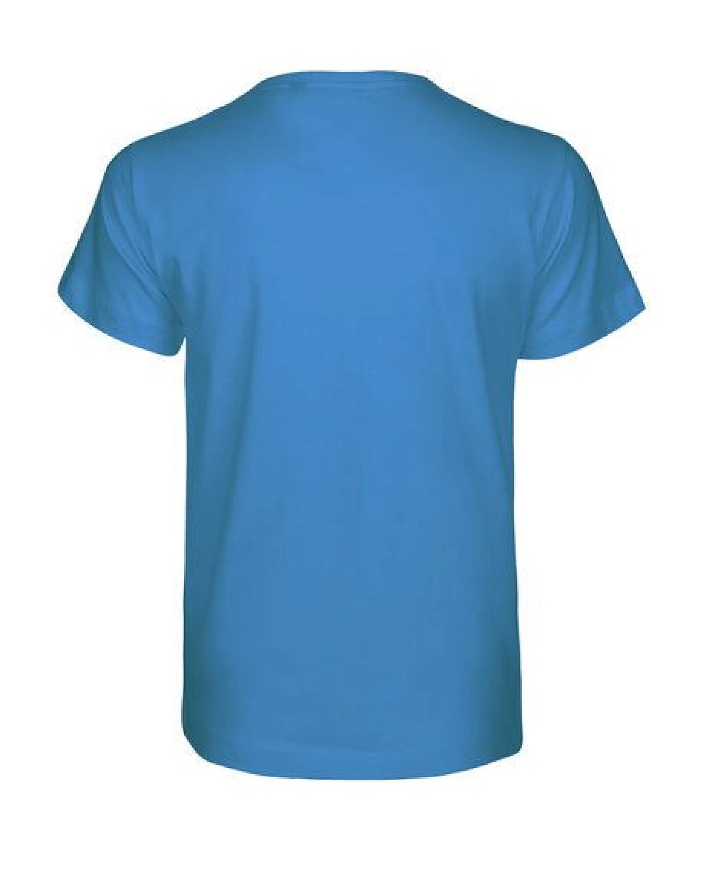 Neutral® - 3FREUNDE Kinder T-Shirt – Ansicht 2