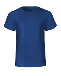 Royalblau