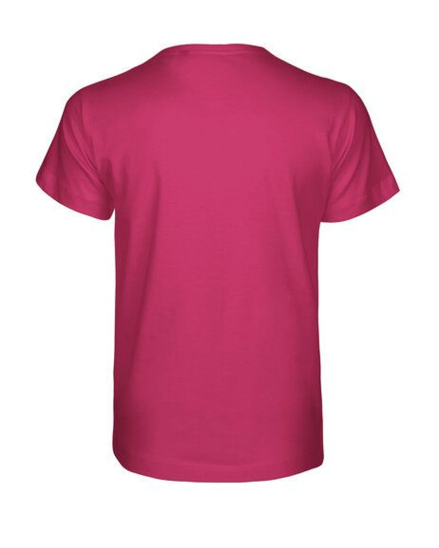 Neutral® - 3FREUNDE Kinder T-Shirt – Ansicht 2