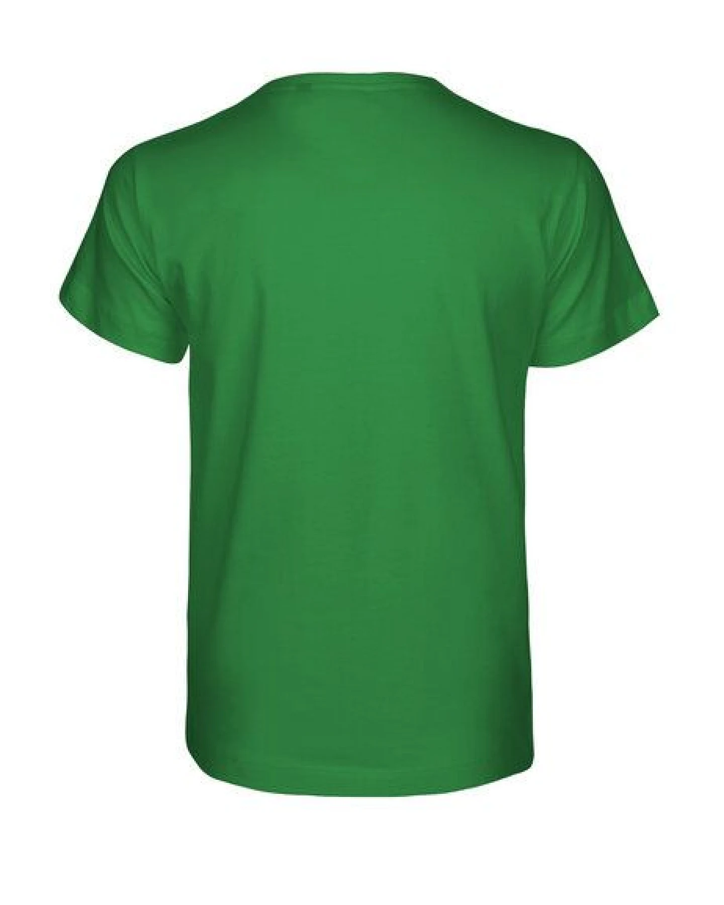 Neutral® - 3FREUNDE Kinder T-Shirt – Ansicht 2