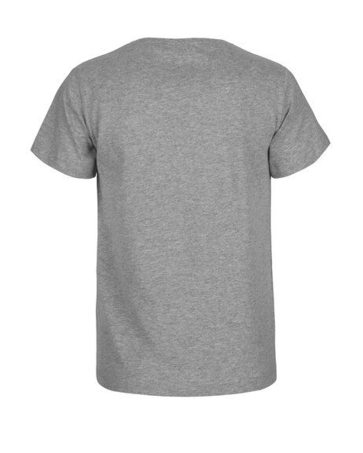 Neutral® - 3FREUNDE Kinder T-Shirt – Ansicht 2
