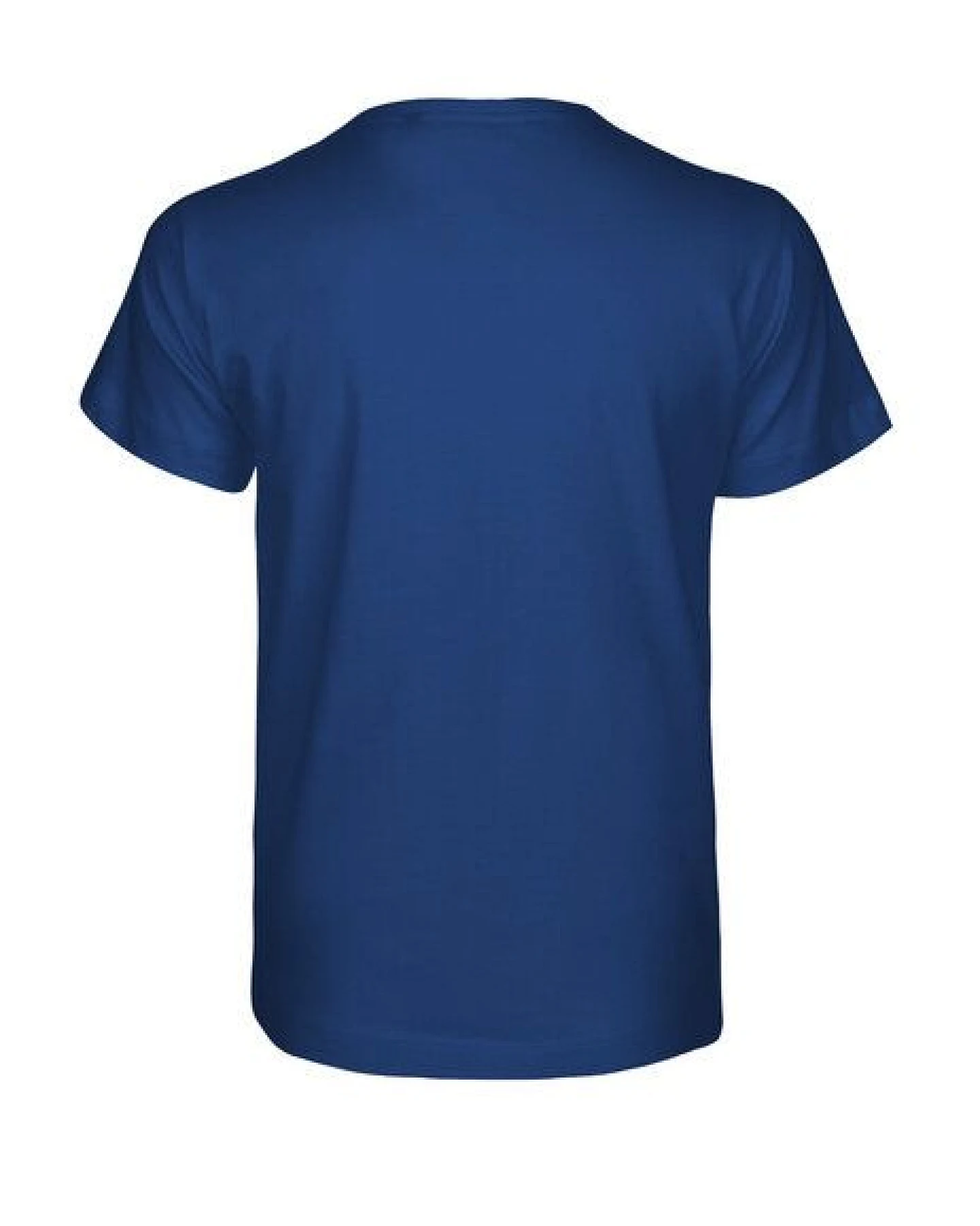 Neutral® - 3FREUNDE Kinder T-Shirt – Ansicht 2
